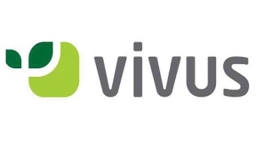 Vivus asigna su cuenta creativa
