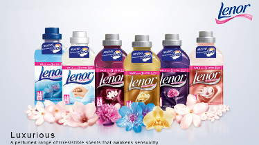 P&G adjudica la publicidad europea de una de sus marcas
