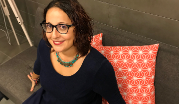 La agencia Roi Scroll ficha a una directora de servicios al cliente