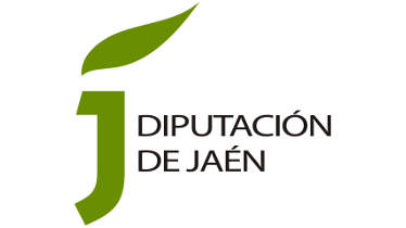 M&C Saatchi gana un concurso de la Diputación de Jaén