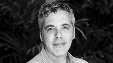 Miguel Pereira, nuevo presidente de Dialogue International
