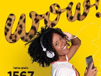Jazztel