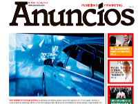Anuncios #1563: Las cuestiones de la independencia