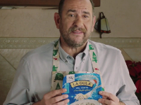 La Gula del Norte