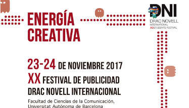 Mañana empieza la vigésima edición del Drac Novell