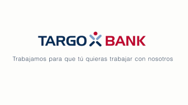 Targobank elige a Equmedia para su nueva campaña