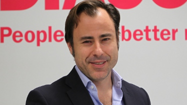 Tacho Orero se incorpora a Mediacom como responsable del área digital