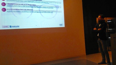 9 de cada 10 anunciantes en España ya hacen ‘branded content’
