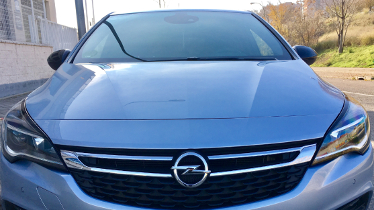 Ampliación: Opel/Vauxhall asigna sus medios en Europa a Mediacom