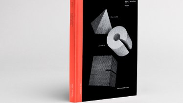 A+C=B,  la fórmula del Club de Creativos para que la ideas generen negocio
