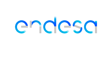 Endesa, acusada de 'greenwashing' por su patrocinio de la COP25