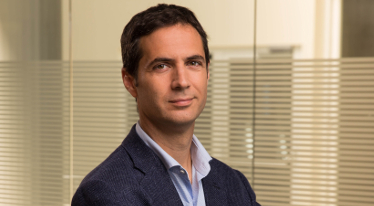 CCMA integra las áreas de ventas de Madrid y Barcelona bajo una única dirección