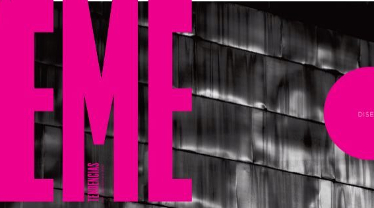 ‘El Mundo’ amplía su oferta editorial con el lanzamiento de la revista ‘EME’