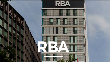 RBA Publiventas culmina su reorganización