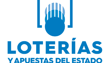 Loterías adjudica a Kantar y Ebiquity sus servicios de investigación de mercado y consultoría