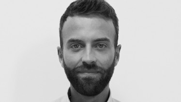 Iker García, director de marketing estratégico de MK Media