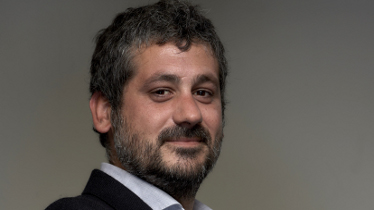 Xavier Urbano liderará el área de desarrollo de negocio de Mediacom