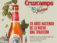 Cruzcampo