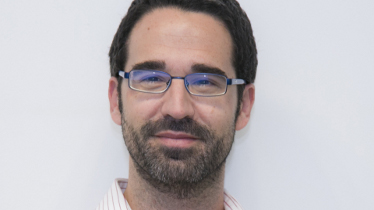 Miguel López-Guzmán asume nuevas competencias dentro de Starcom