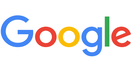 Google será el Anunciante del Año de Cannes Lions