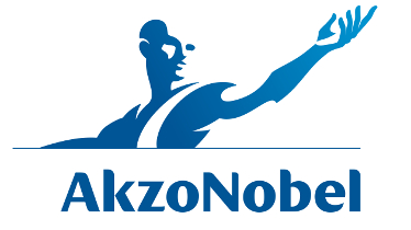 AkzoNobel asigna su cuenta mundial de medios a Mediacom