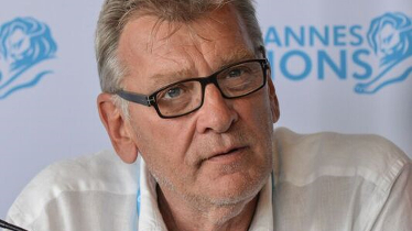 Terry Savage dejará la presidencia de Cannes Lions