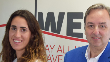 La agencia de medios Vertical3 Media comienza a operar en España