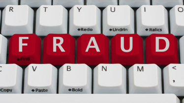 ¿Se puede reducir el fraude de la publicidad digital en un 83%?  EL TAG dice que sí