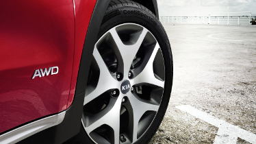 Kia elige a Lola MullenLowe y MullenLowe Profero para su lanzamiento europeo