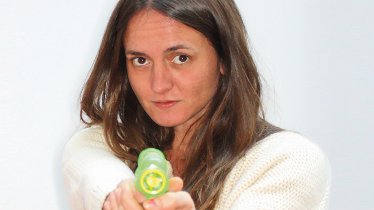 Butragueño & Bottländer refuerza su equipo