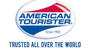 American Tourister asigna su primera campaña mundial a TBWA