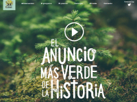 Bosques Sostenibles