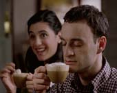 Nescafé