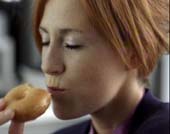 Donuts