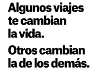 Médicos Sin Fronteras