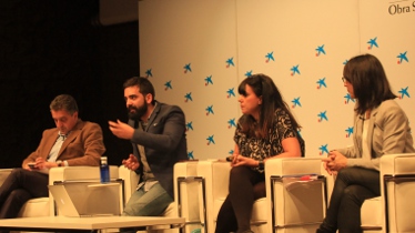 El 83% de los anunciantes apuesta por el ‘branded content’ y/o la publicidad nativa