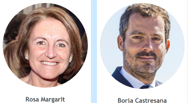 La consultora Transparent Media Consulting amplía su equipo