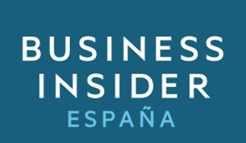 Axel Springer lanzará el próximo lunes la edición española de ‘Business Insider’