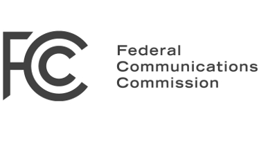¿Fin a la neutralidad de internet en EEUU?