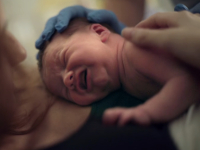 Pampers