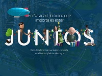 Telefónica