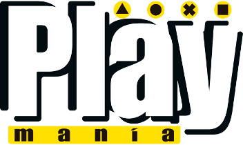 Axel Springer deja de editar ‘Playmanía’, que pasa a Grupo V