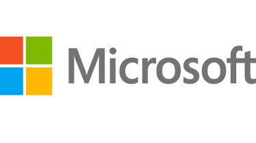 Microsoft revisa su cuenta mundial de medios