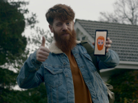 Vodafone