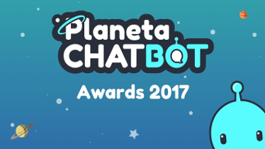 ¿Cuál son los mejores ‘chatbots’ de España y Latinoamérica?
