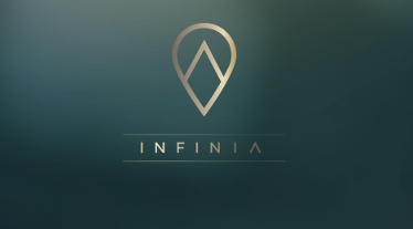 Infinia adquiere el 100% de Emotika Mobile