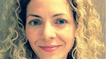 Ipsen Pharma nombra directora de comunicación y RSC