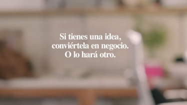 El CdeC anuncia un curso para convertir ideas en negocios