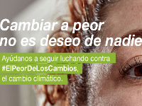 Greenpeace