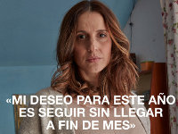 Greenpeace